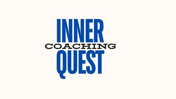 Inner Quest Relationship Coaching