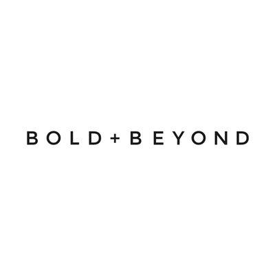 Digital Agency Los Angeles Bold+Beyond