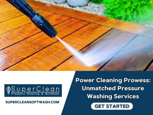 8_SuperClean Pressure Washing & Softwash_SuperClean Pressure Washing & Softwash, located in Baton Rouge, LA.jpg