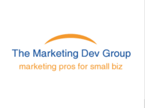 The Marketing Dev Group