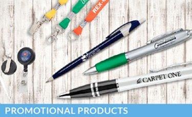 Promotional Products