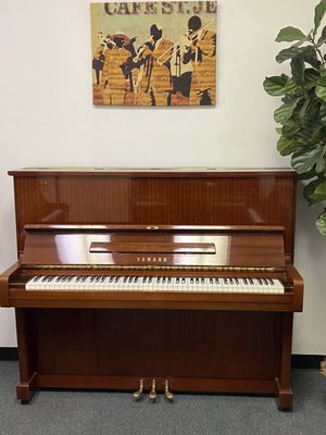 Costa Piano Shoppes