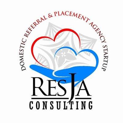 Resja Consulting