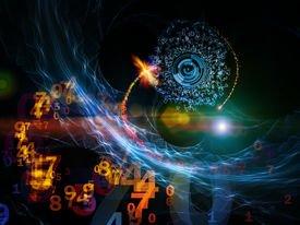 Coaching by Numbers ~ Conscious Numerology