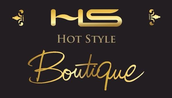 Hot Style Boutique