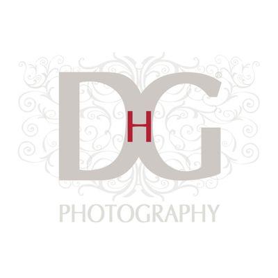 DHG-Miami-Wedding-Photography-logo