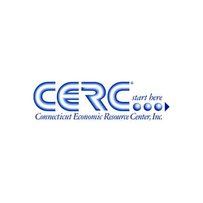 Connecticut Economic Resource Center, Inc