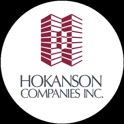 Hokanson Companies Inc.