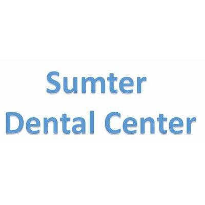 Sumter Value Dental