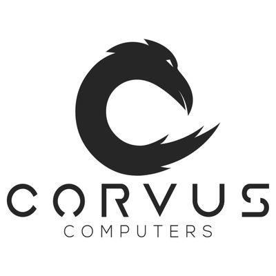 Corvus Computers