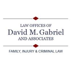 David M. Gabriel & Associates