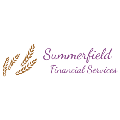 Summerfield Financial Services