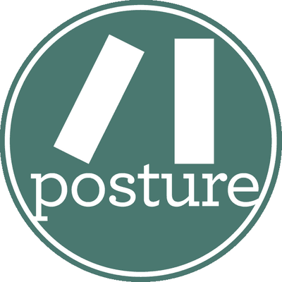 Posture Interactive