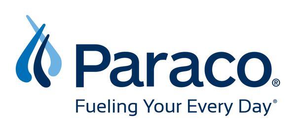 Paraco Gas