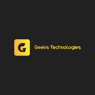 Geeks Technologies