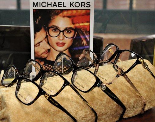 Michael Kors