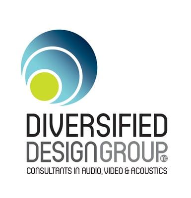 Diversified Design Group