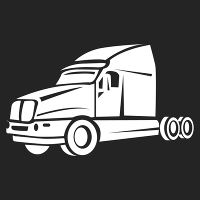 Big Rig Fixer
Icon