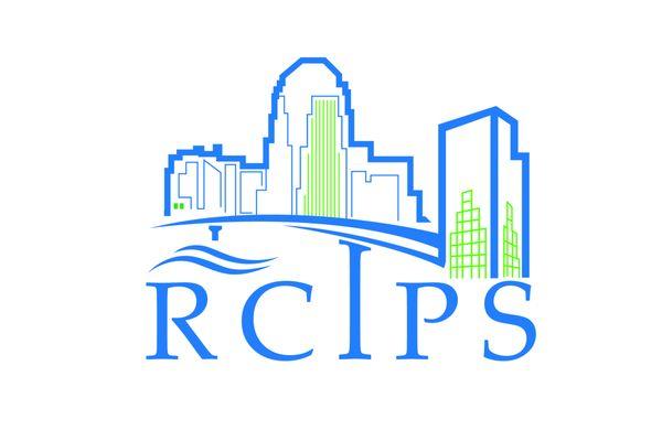 RCIPS Logo