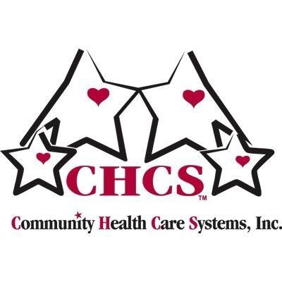 Community Health Care Systems, Inc. - Warrenton