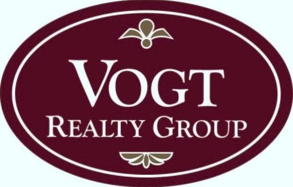 Vogt Realty Group