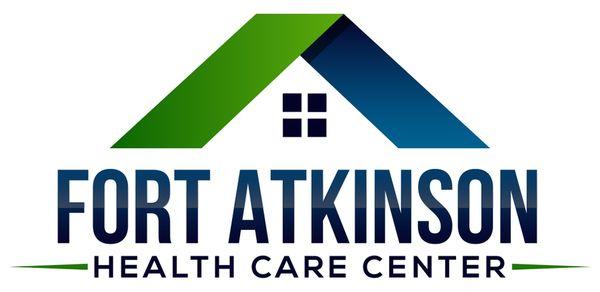 Fort Atkinson Health Care Center