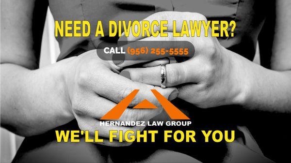 Hernandez Law Group