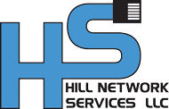 Hill Network Services