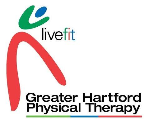 Greater Hartford Physical Therapy PC