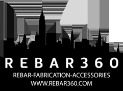 Rebar360 is a full service Fabrication Shop