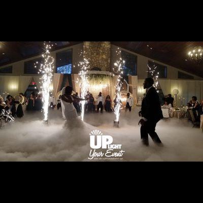 Www.uplightyourevent.net Www.instagram.com/uplightyourevent @uplightyourevent Call/Text 7704809100