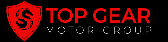 Top Gear Motor Group