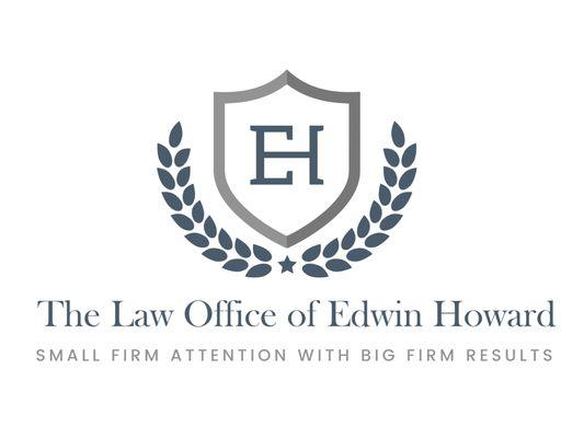 Edwin Howard Fitchburg Attorney