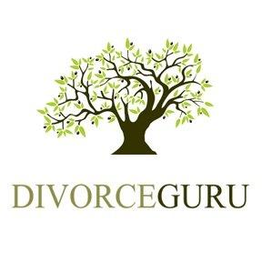 DivorceGuru