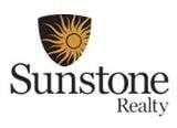 Sunstone Realty