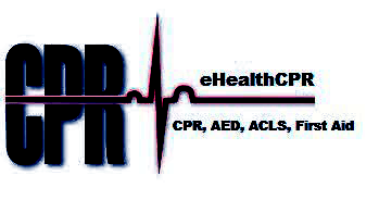 CPR - Midwest CPR Foundation