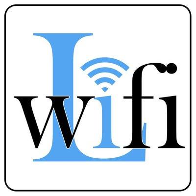 Li-wifi