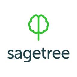 Sagetree