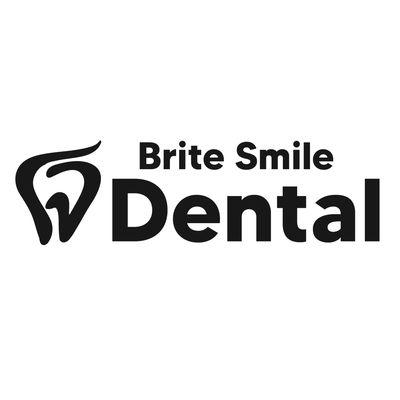 Brite Smile Dental