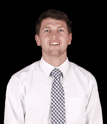 Braxton Godderidge, CPA St. George, UT