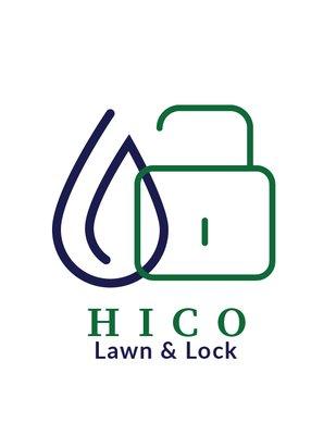 HICO Lawn & Lock