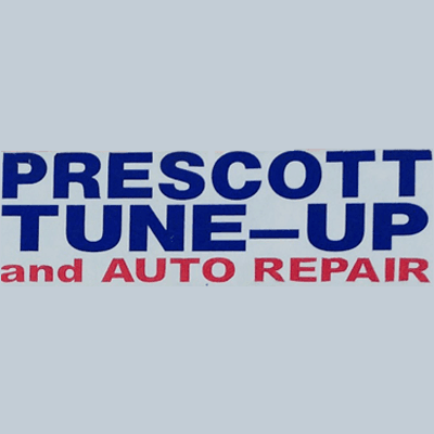 Prescott Tune-Up Specialist