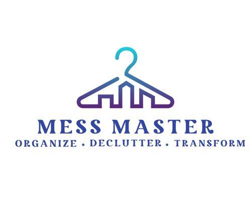 Mess Master