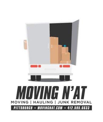 Moving N'at