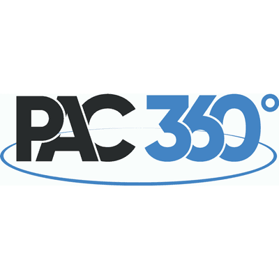 Peer Advisory Council 360