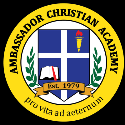 Ambassador Christian Academy