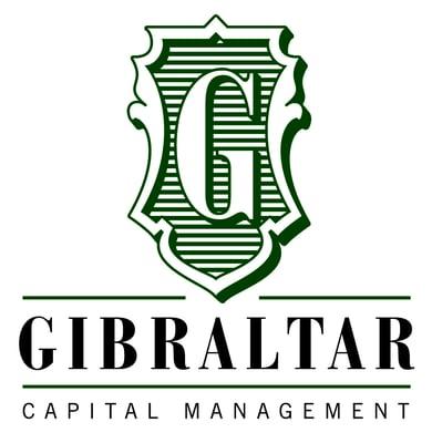 Gibraltar Capital Management Inc