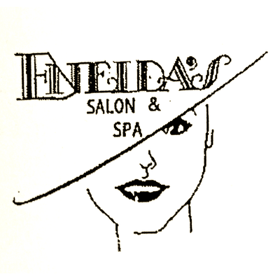 Eneida's Salon and Spa