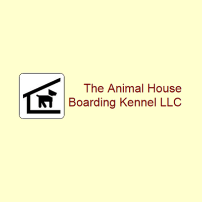 Animal House Boarding Kennel