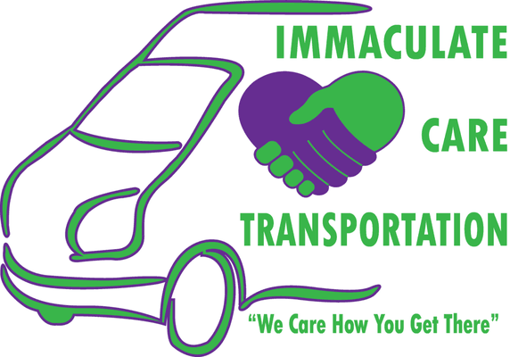 Immaculate Care Transportation